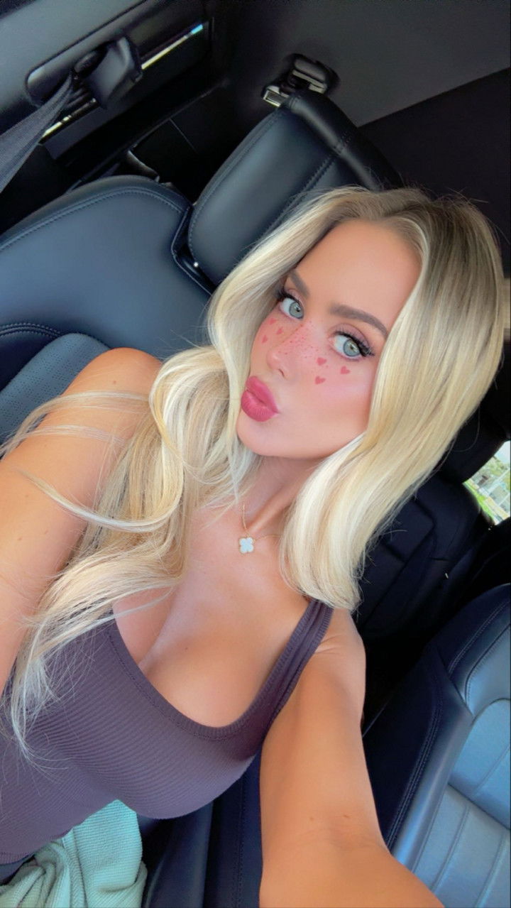 mbuccola97 snapchat image archive image