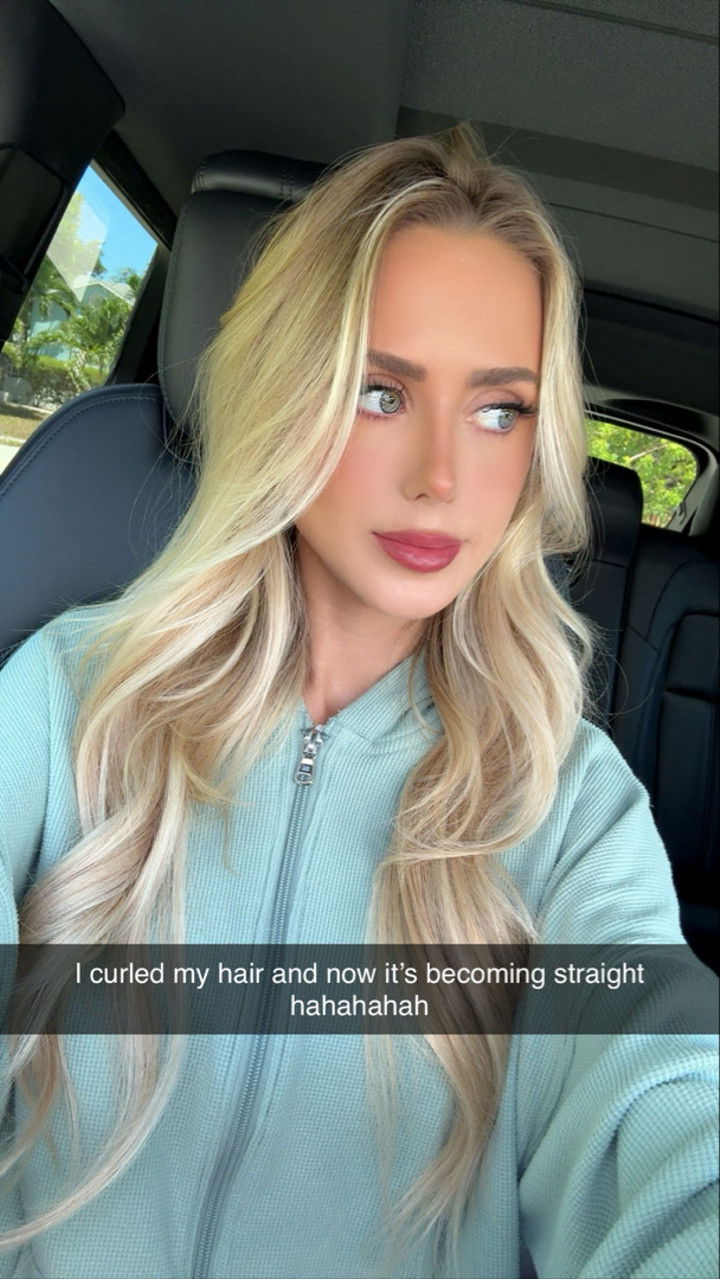 mbuccola97 snapchat image archive image