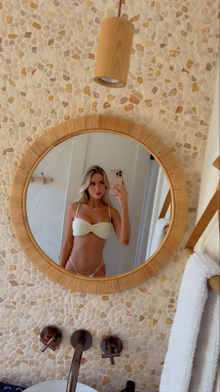 mbuccola97 snapchat image archive image