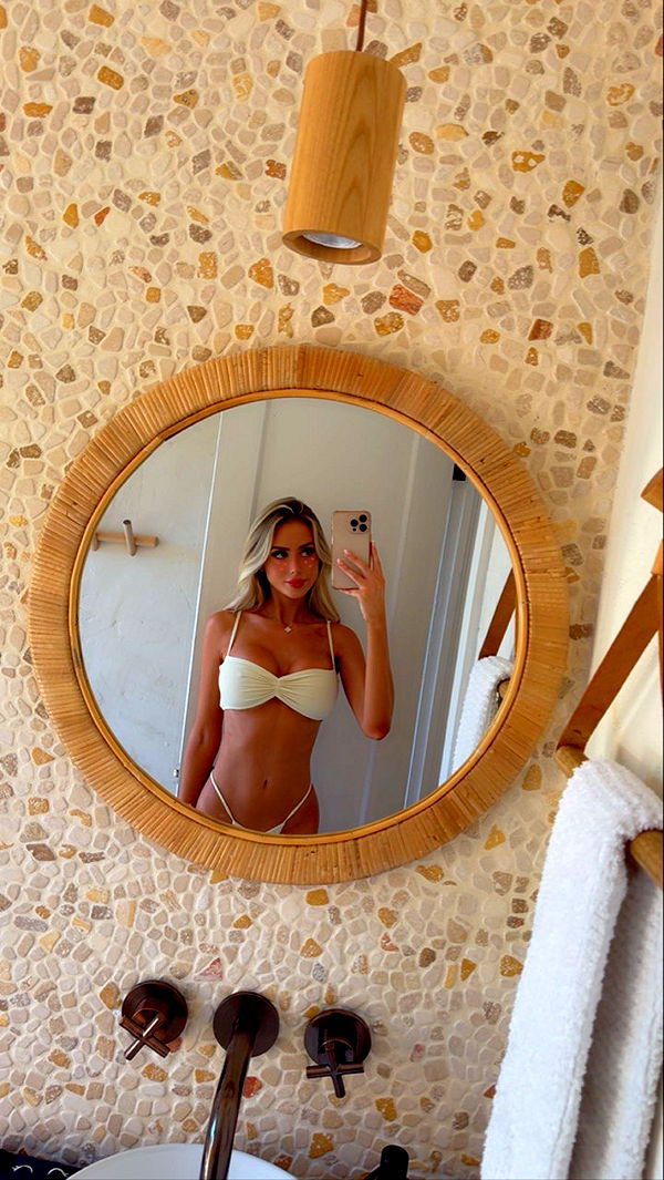 mbuccola97 image ~ Altpins