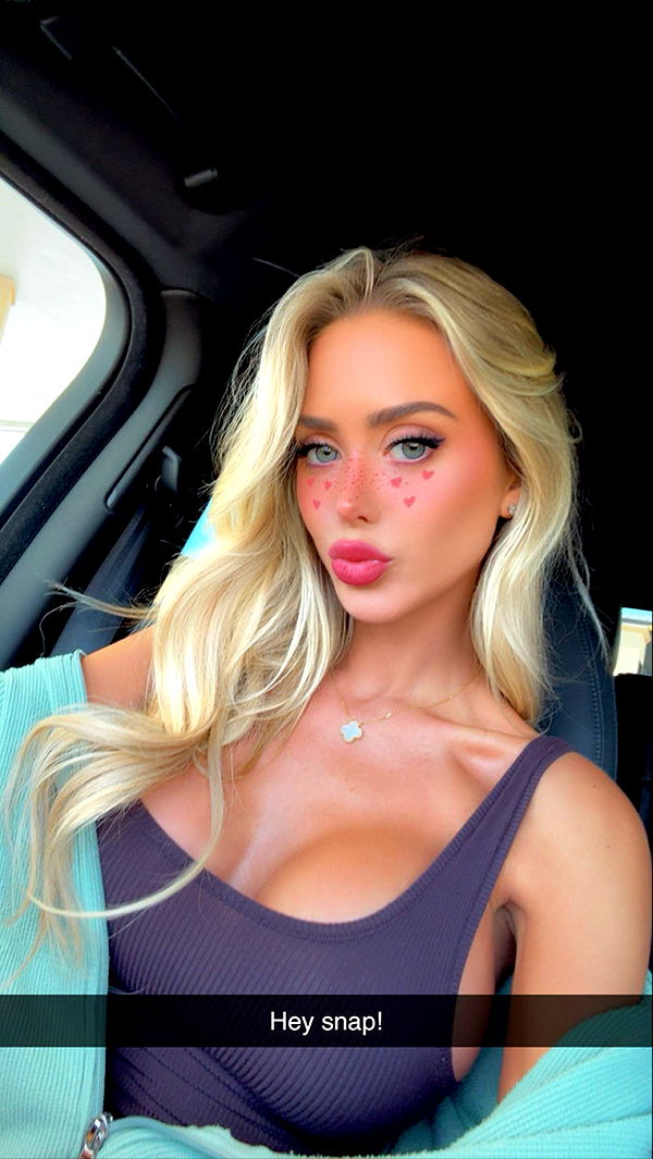 mbuccola97 image ~ Altpins