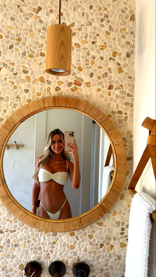 mbuccola97 image ~ Altpins