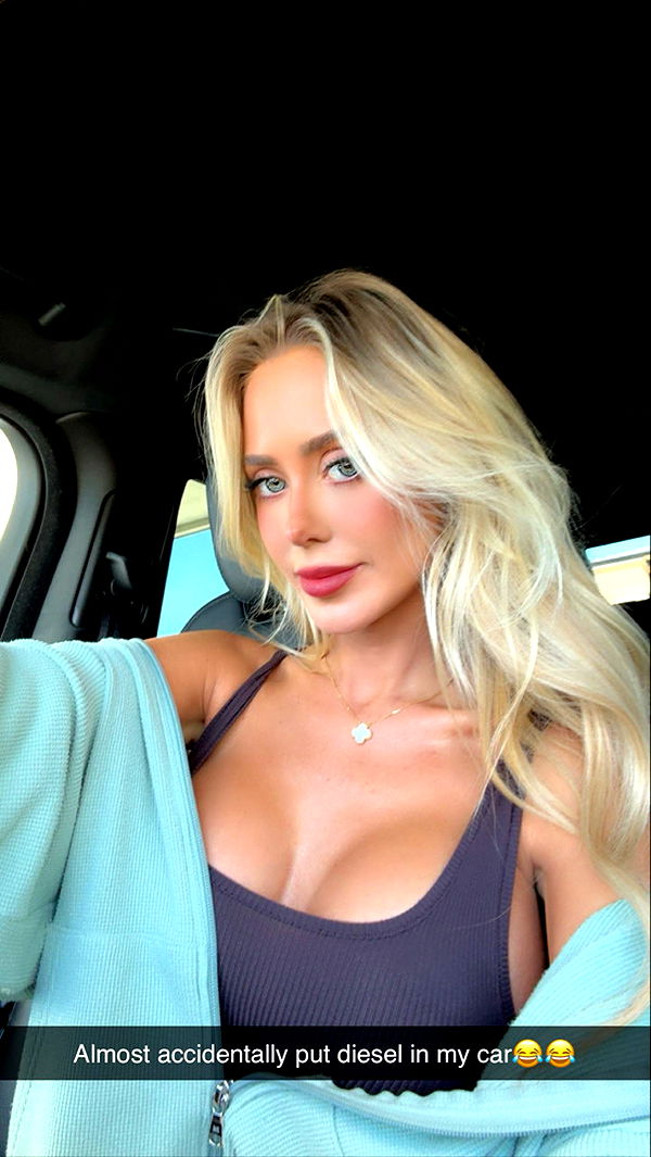 mbuccola97 image ~ Altpins