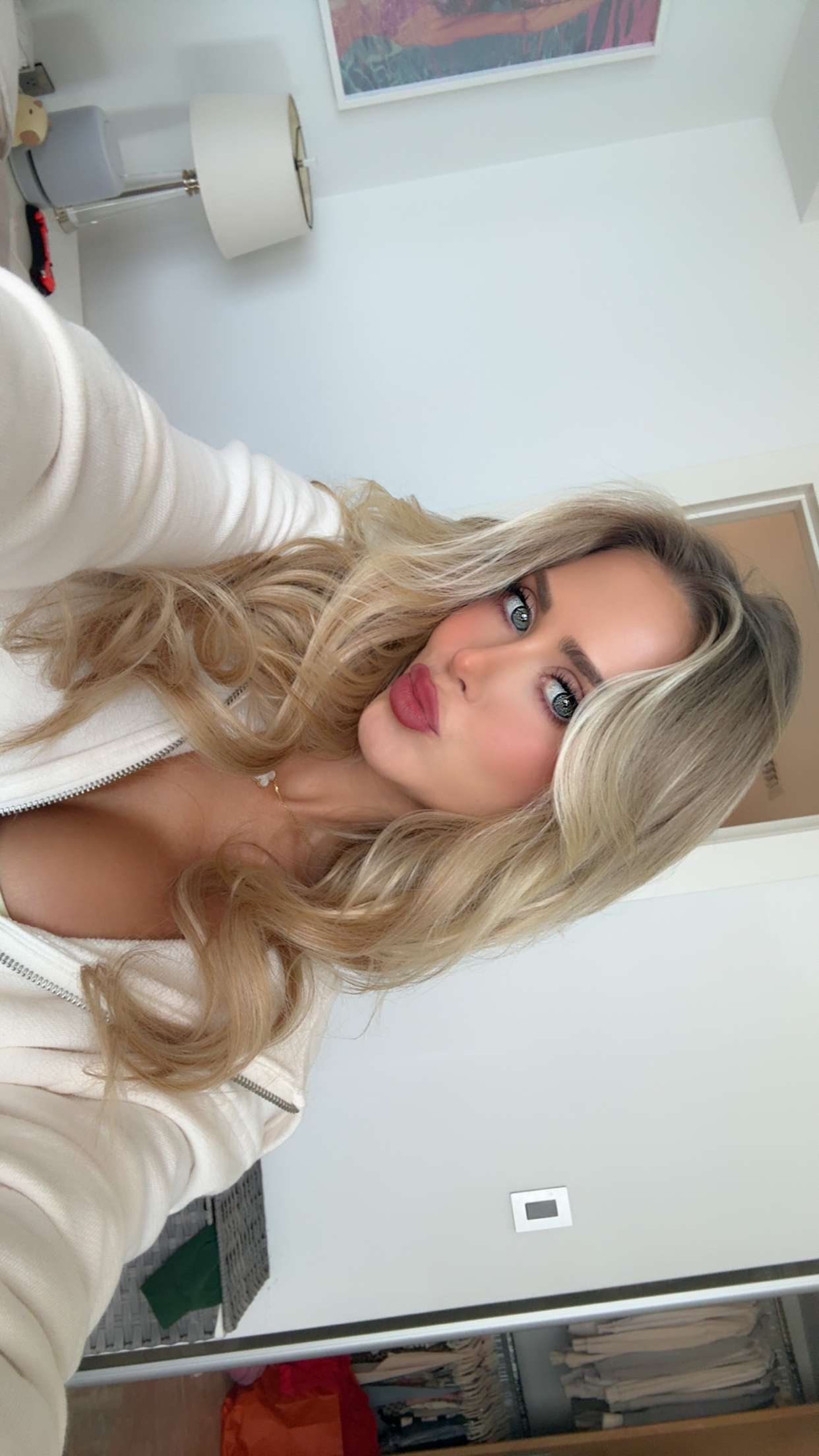 mbuccola97 snapchat image archive image