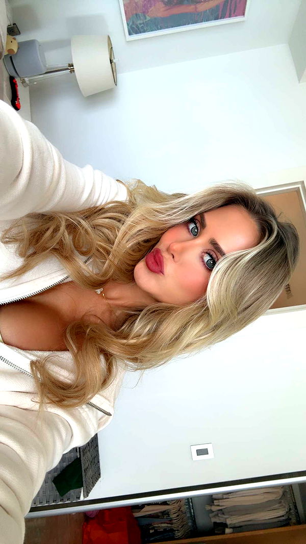 mbuccola97 image ~ Altpins