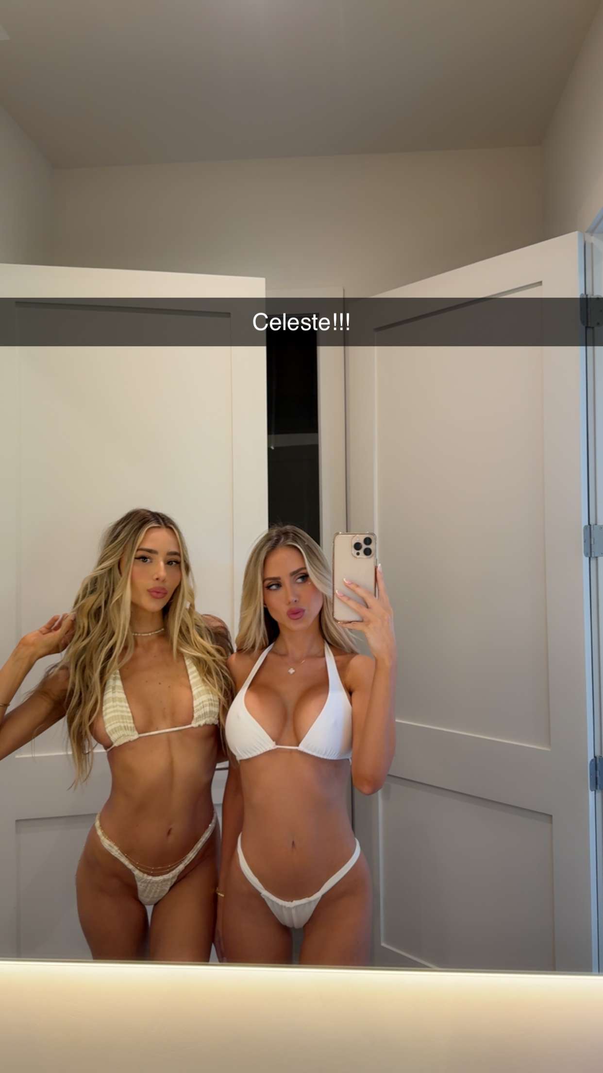 mbuccola97 snapchat image archive image