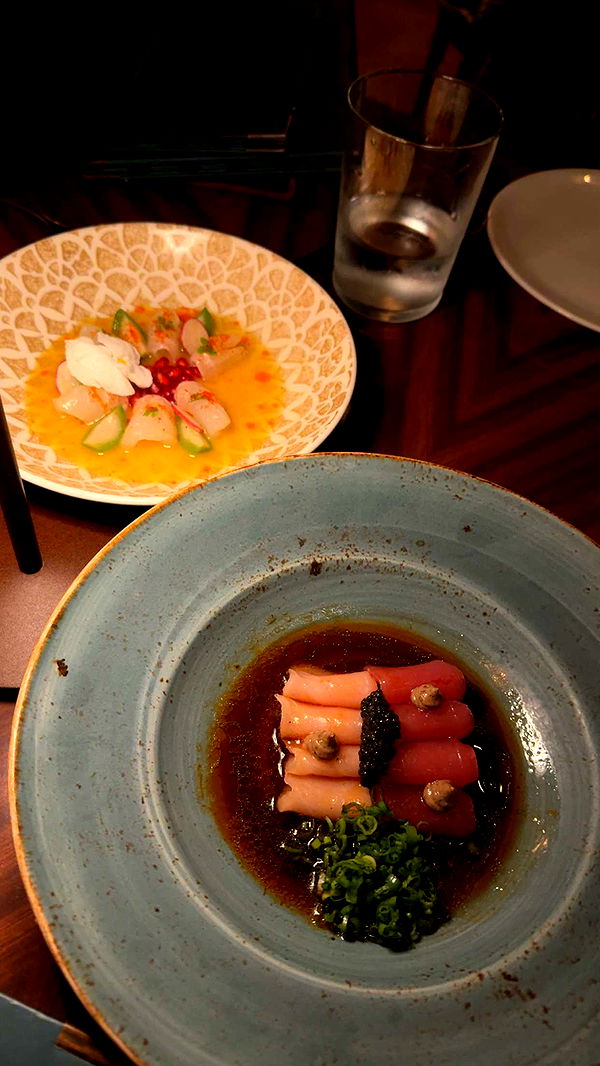 mbuccola97 image ~ Altpins