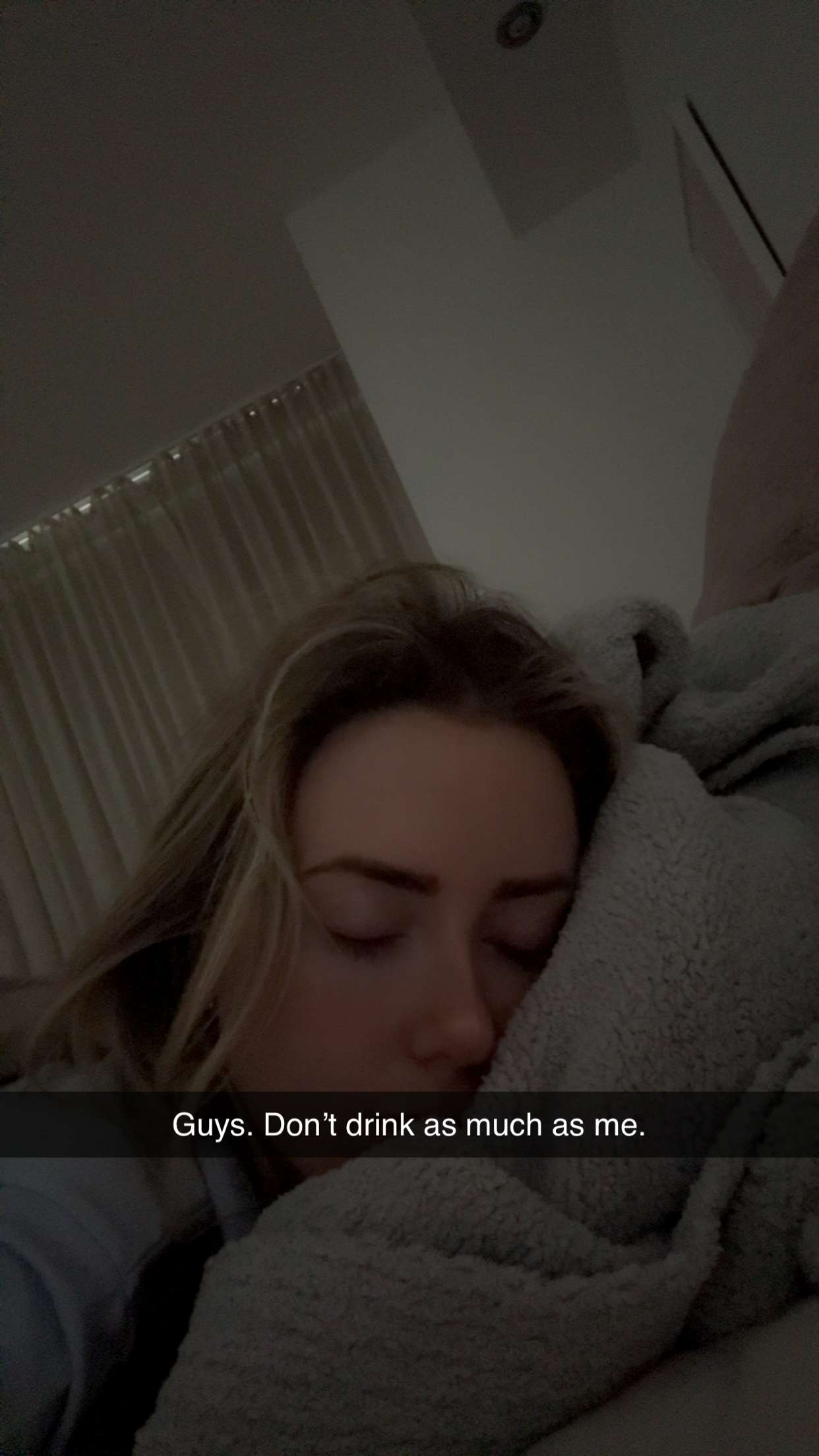 mbuccola97 snapchat image archive image