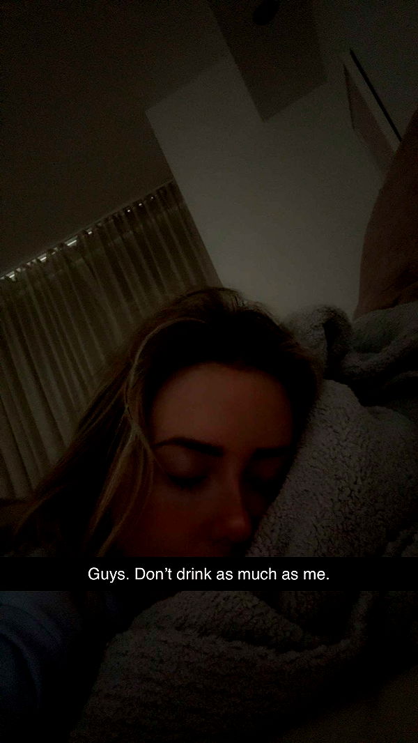 mbuccola97 image ~ Altpins