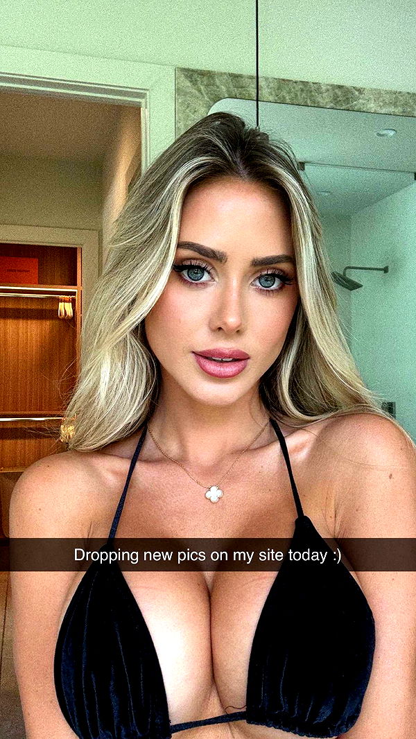 mbuccola97 image ~ Altpins