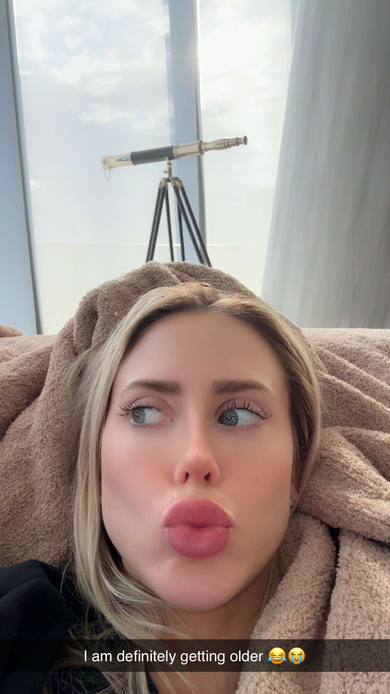 mbuccola97 snapchat image archive image