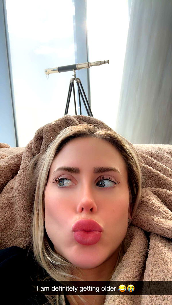 mbuccola97 image ~ Altpins