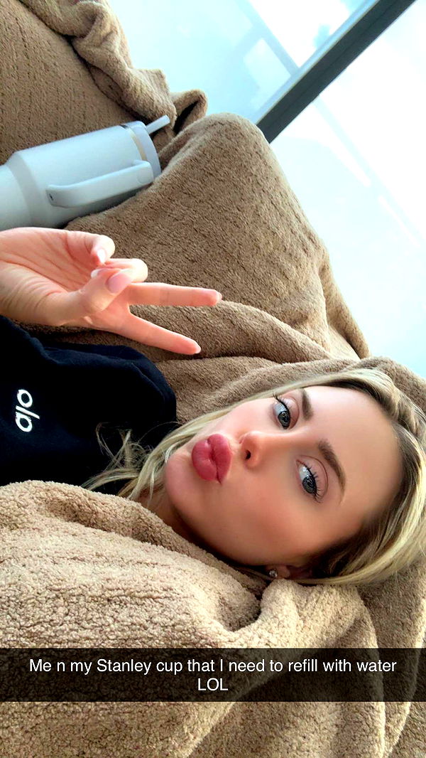 mbuccola97 image ~ Altpins