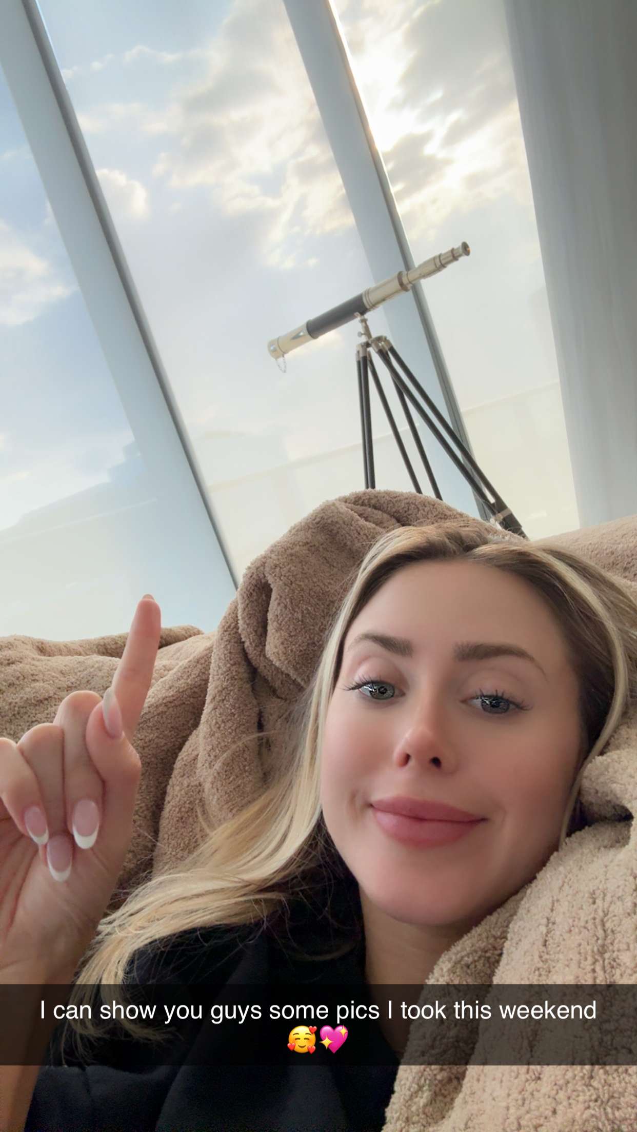 mbuccola97 snapchat image archive image