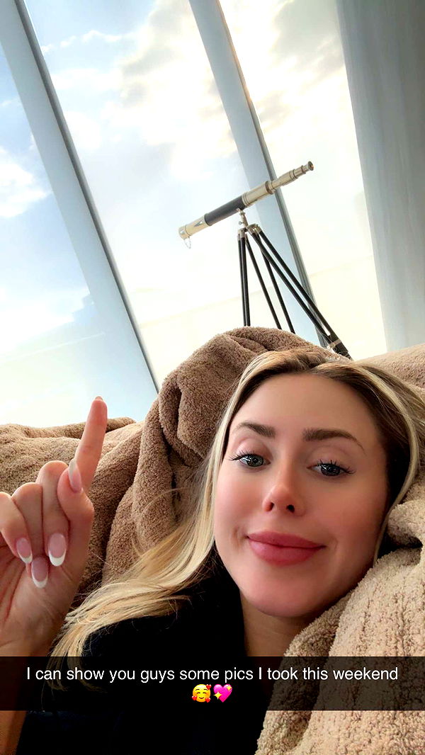 mbuccola97 image ~ Altpins