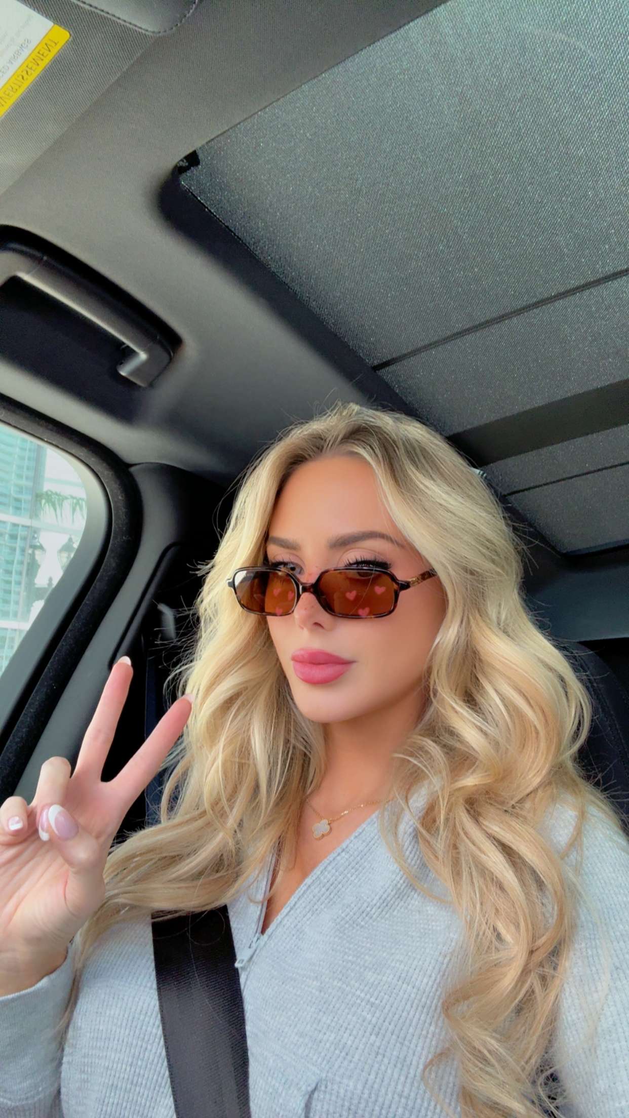 mbuccola97 snapchat image archive image