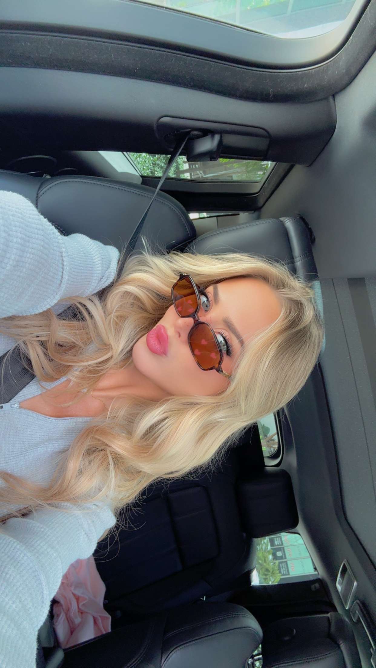 mbuccola97 snapchat image archive image