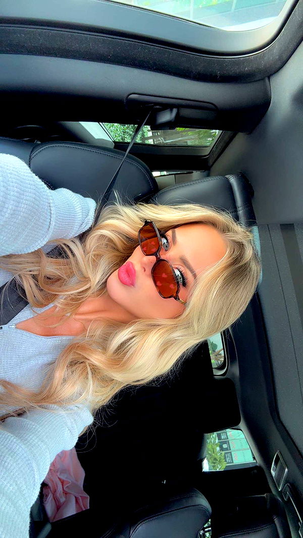 mbuccola97 image ~ Altpins