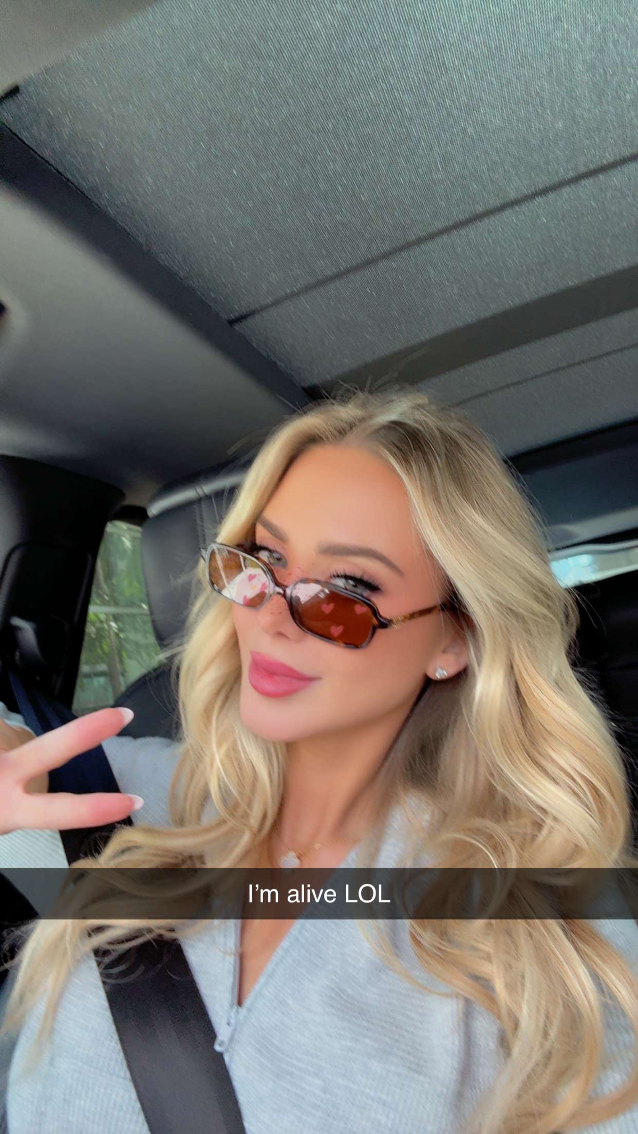 mbuccola97 snapchat image archive image