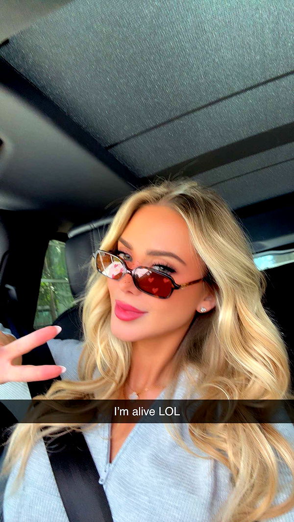 mbuccola97 image ~ Altpins