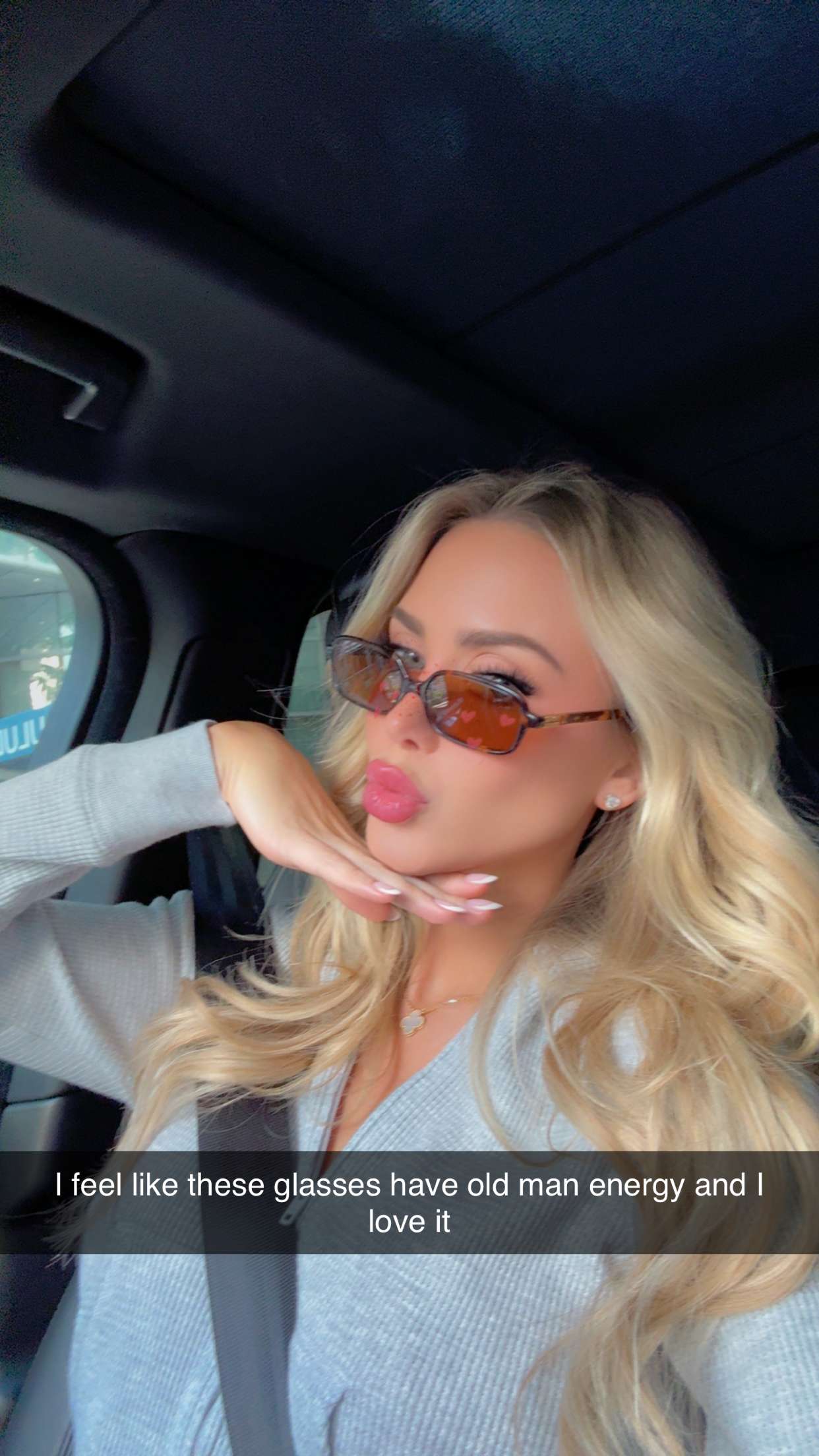 mbuccola97 snapchat image archive image