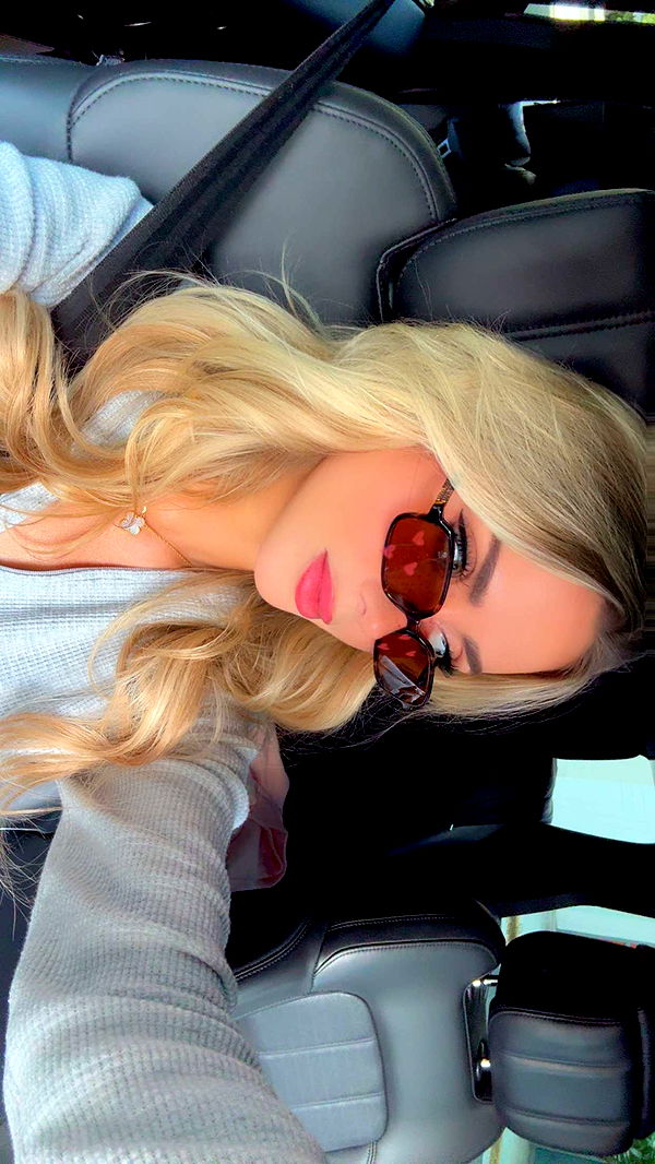 mbuccola97 image ~ Altpins