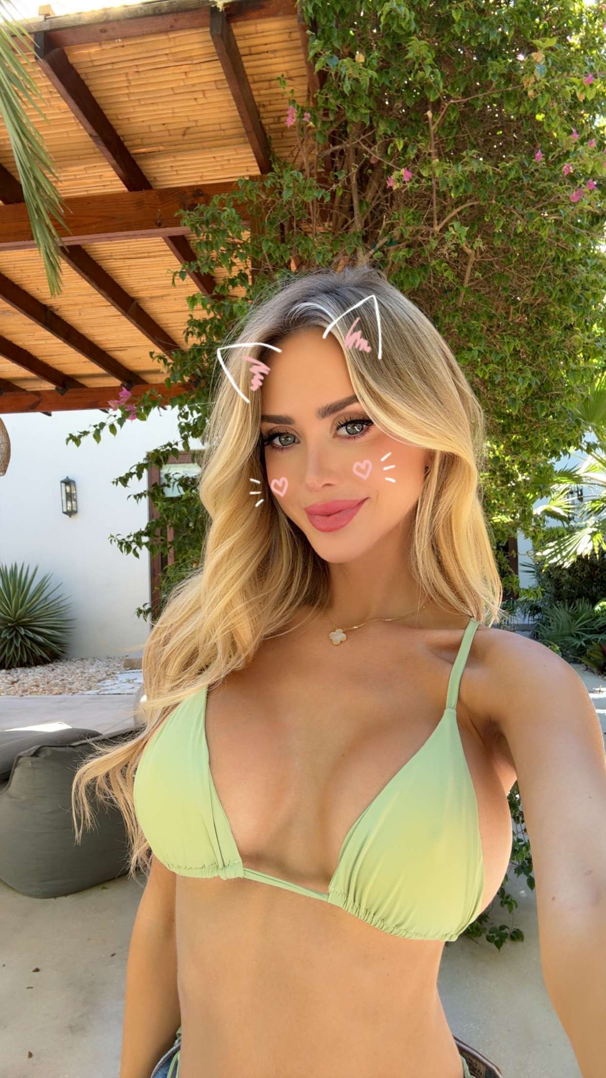 mbuccola97 snapchat image archive image