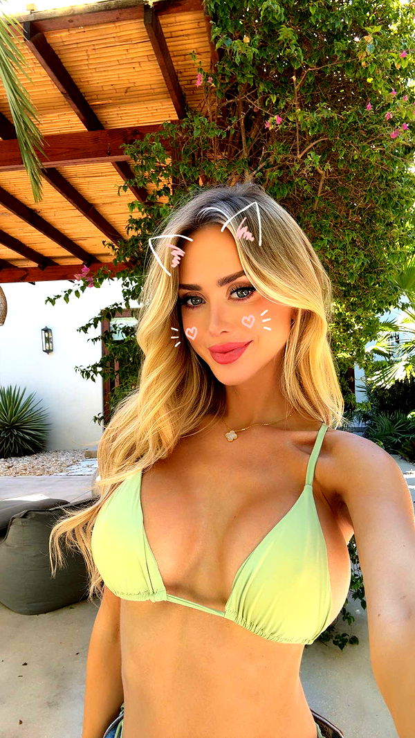 mbuccola97 image ~ Altpins