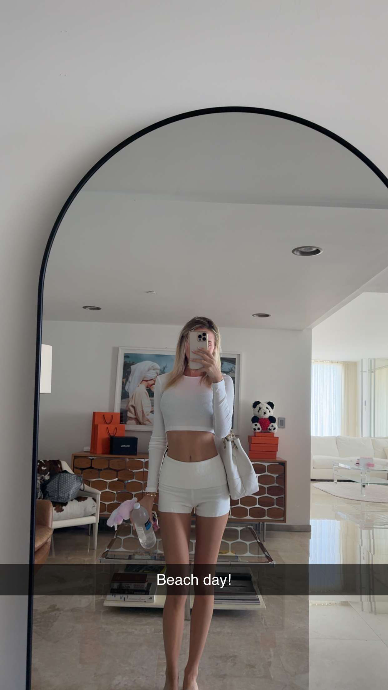 mbuccola97 snapchat image archive image