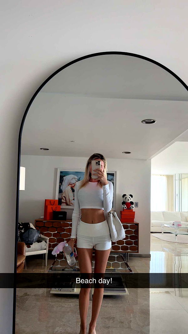 mbuccola97 image ~ Altpins