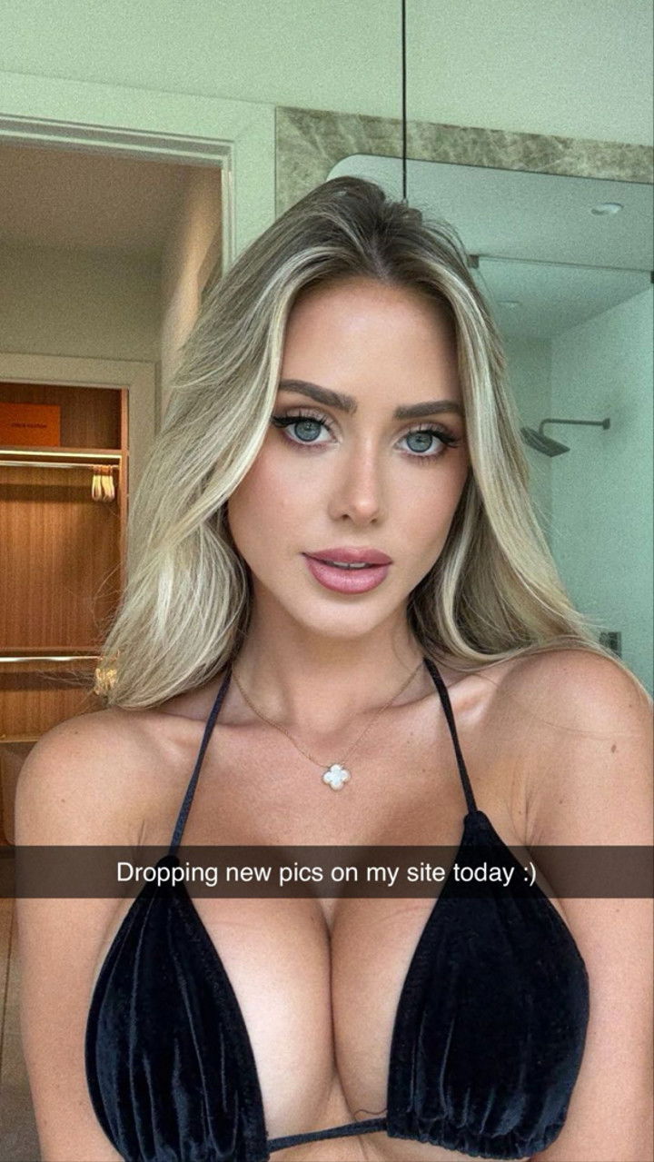 mbuccola97 snapchat image archive image