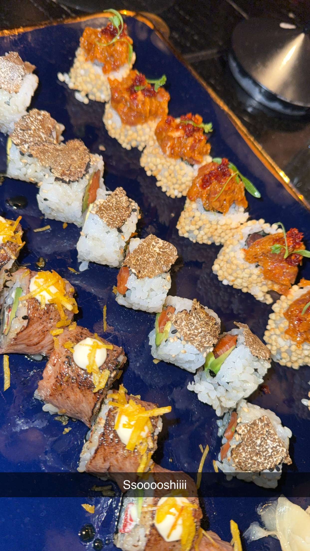 mbuccola97 snapchat image archive image