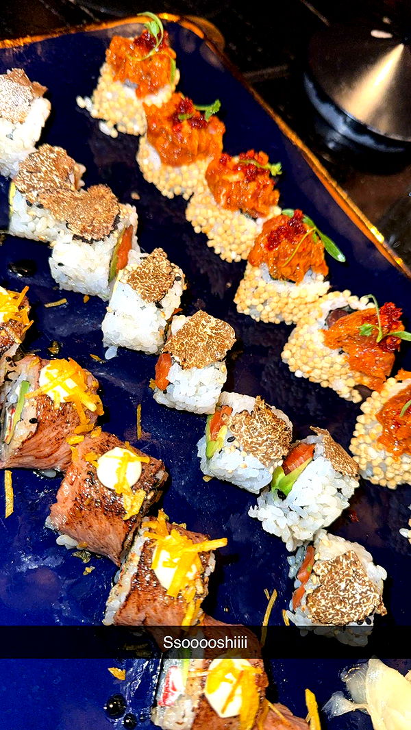 mbuccola97 image ~ Altpins