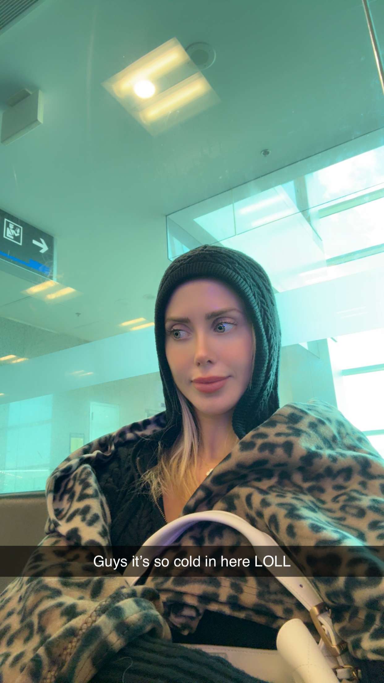 mbuccola97 snapchat image archive image