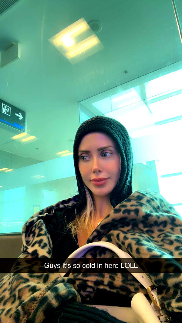 mbuccola97 image ~ Altpins