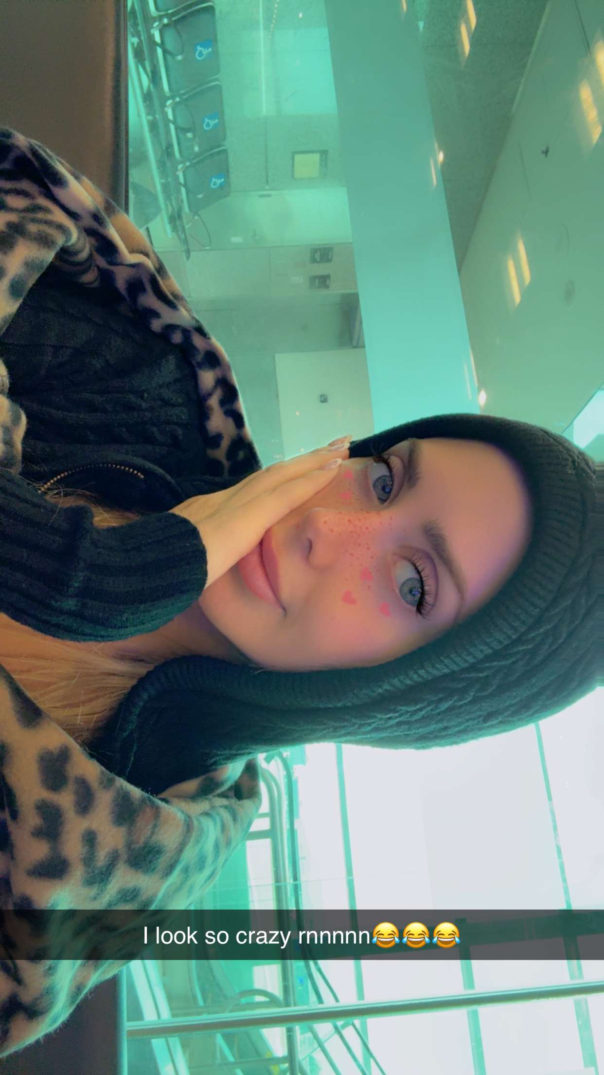 mbuccola97 snapchat image archive image