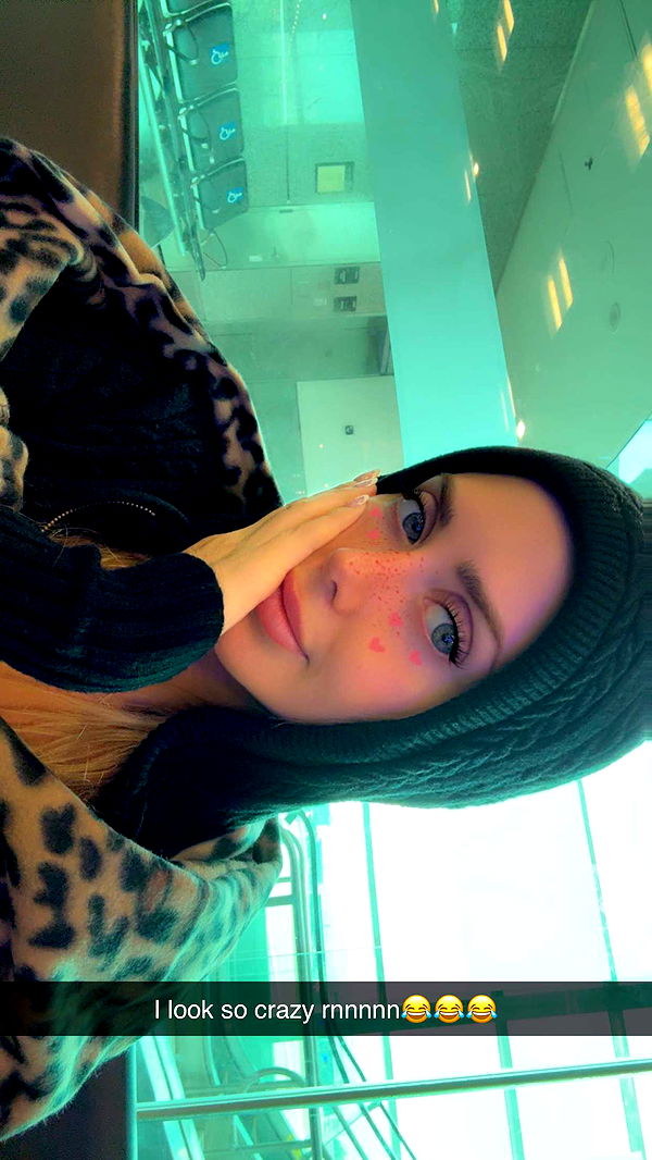 mbuccola97 image ~ Altpins