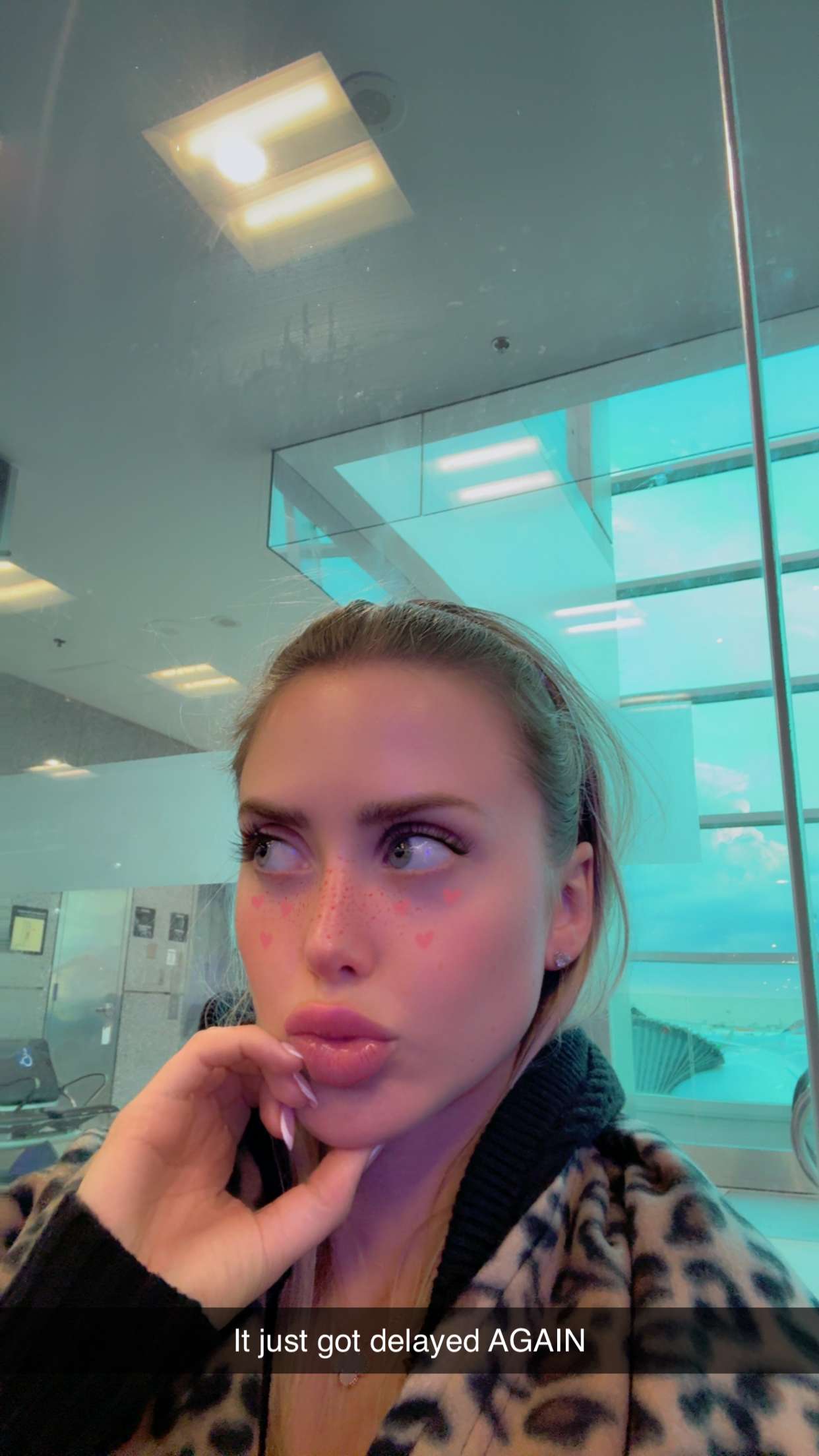 mbuccola97 snapchat image archive image