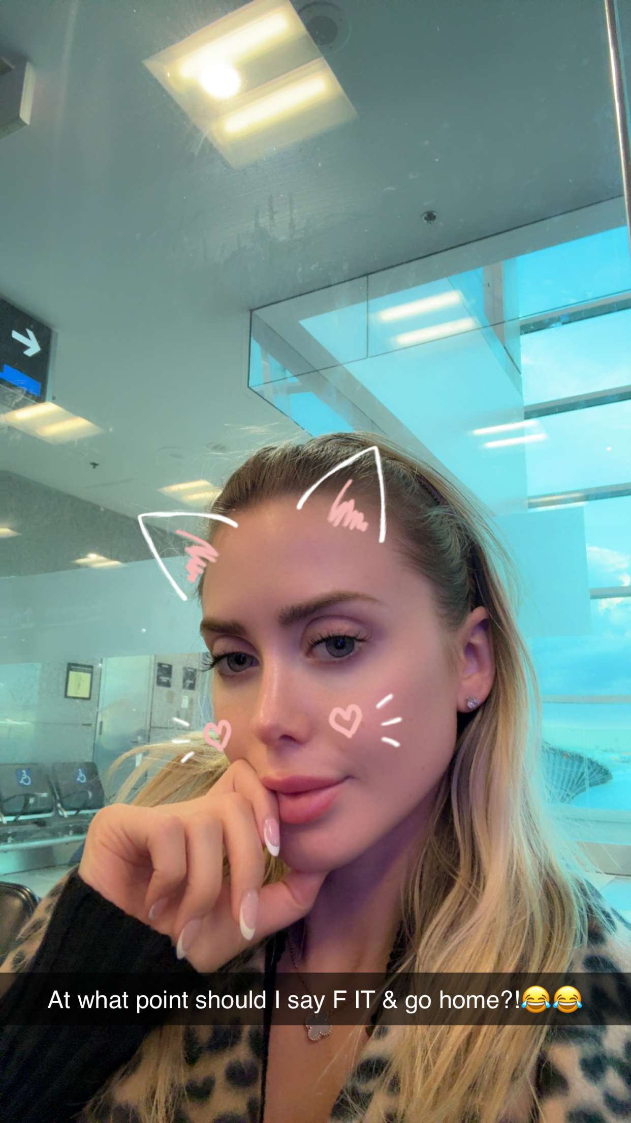 mbuccola97 snapchat image archive image