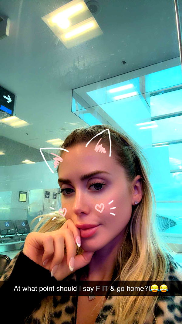 mbuccola97 image ~ Altpins