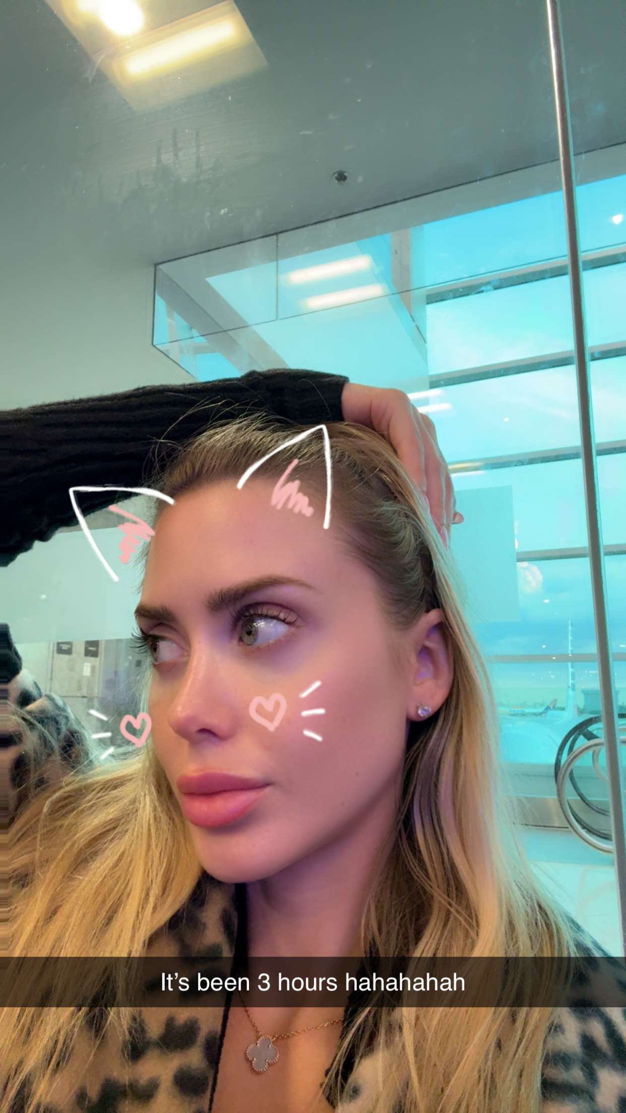 mbuccola97 snapchat image archive image