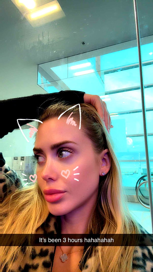 mbuccola97 image ~ Altpins