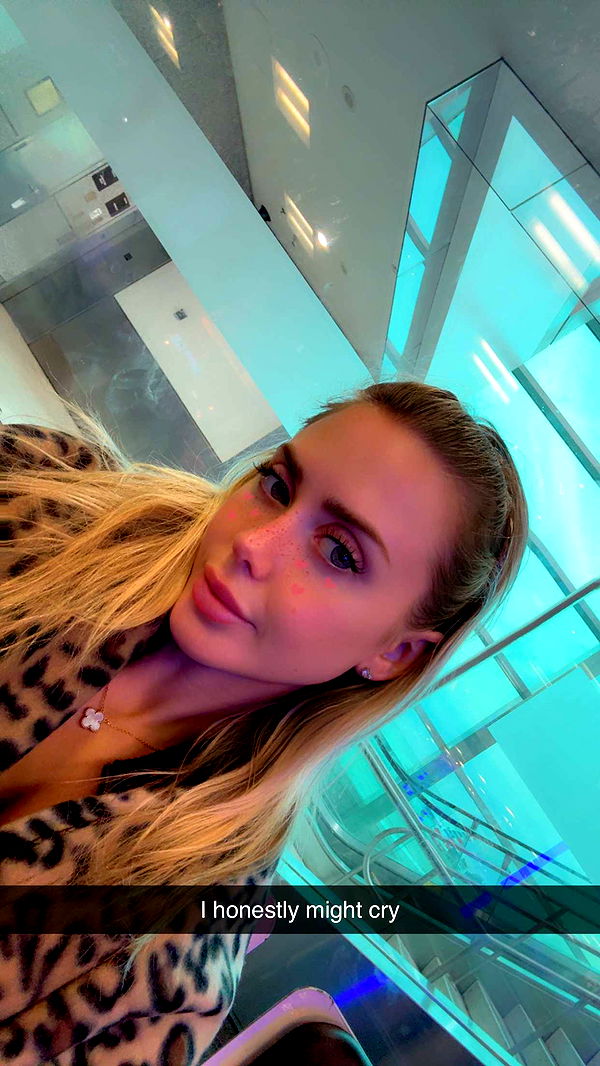 mbuccola97 image ~ Altpins