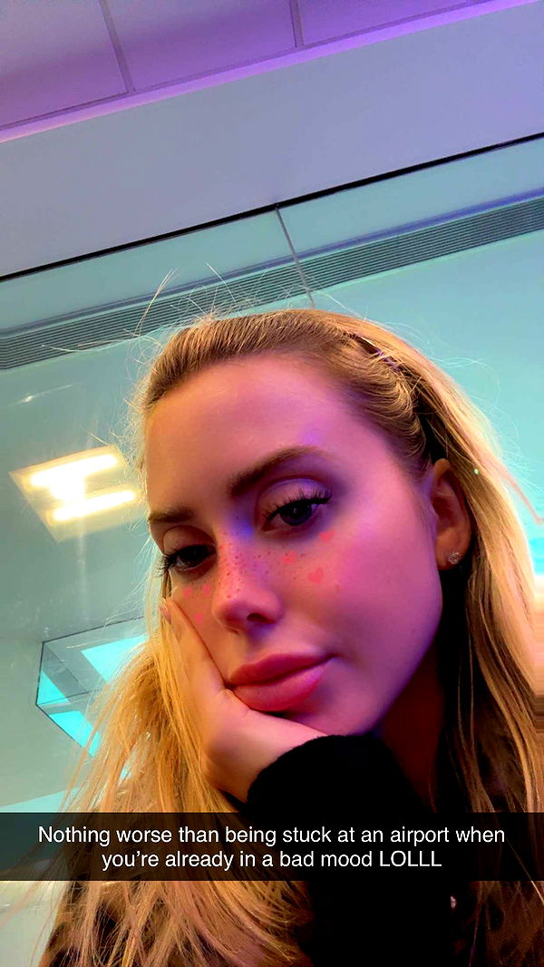 mbuccola97 image ~ Altpins