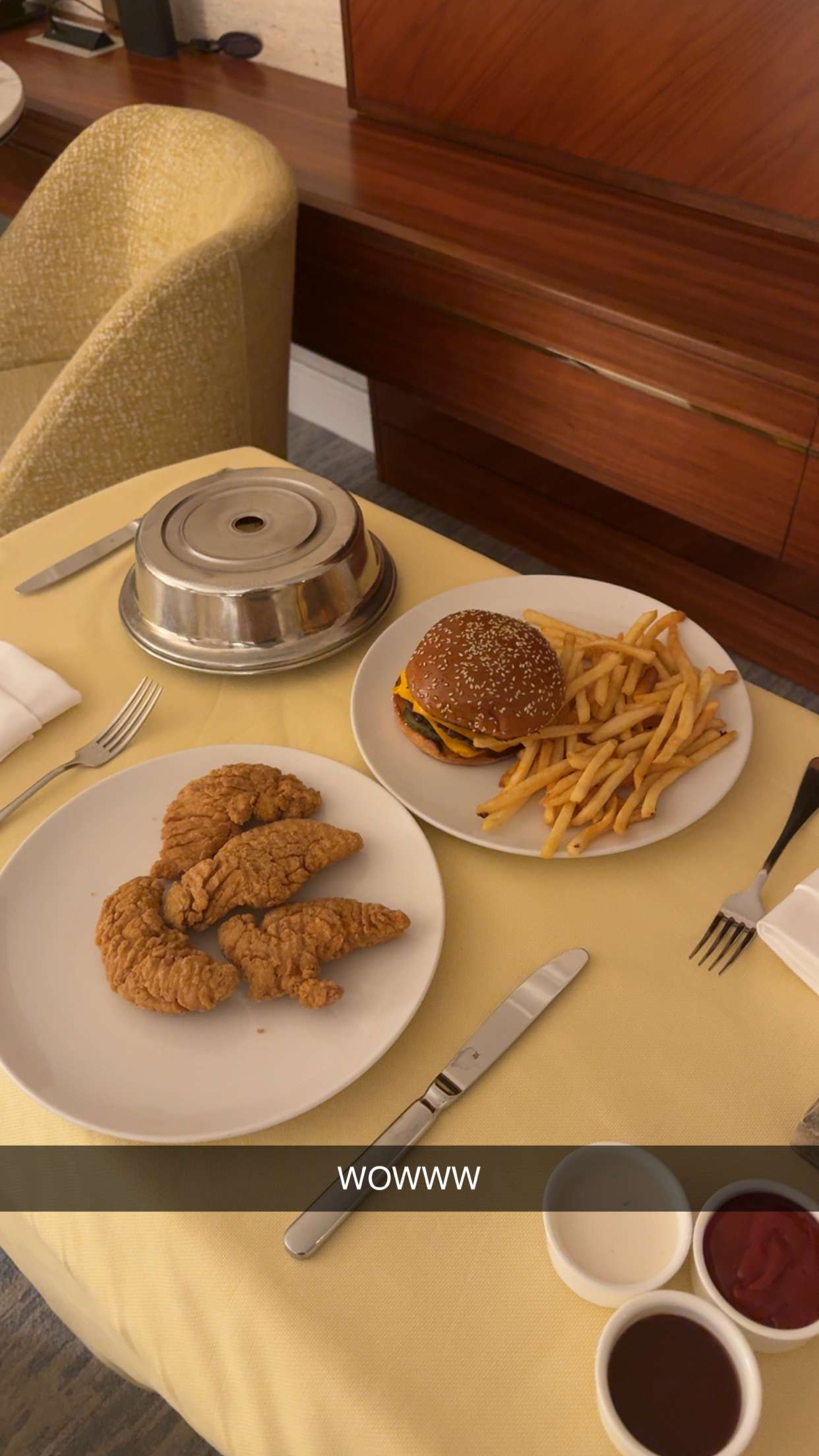 mbuccola97 snapchat image archive image