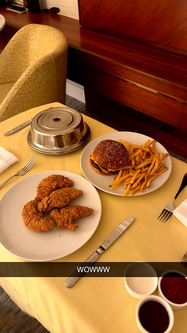 mbuccola97 image ~ Altpins