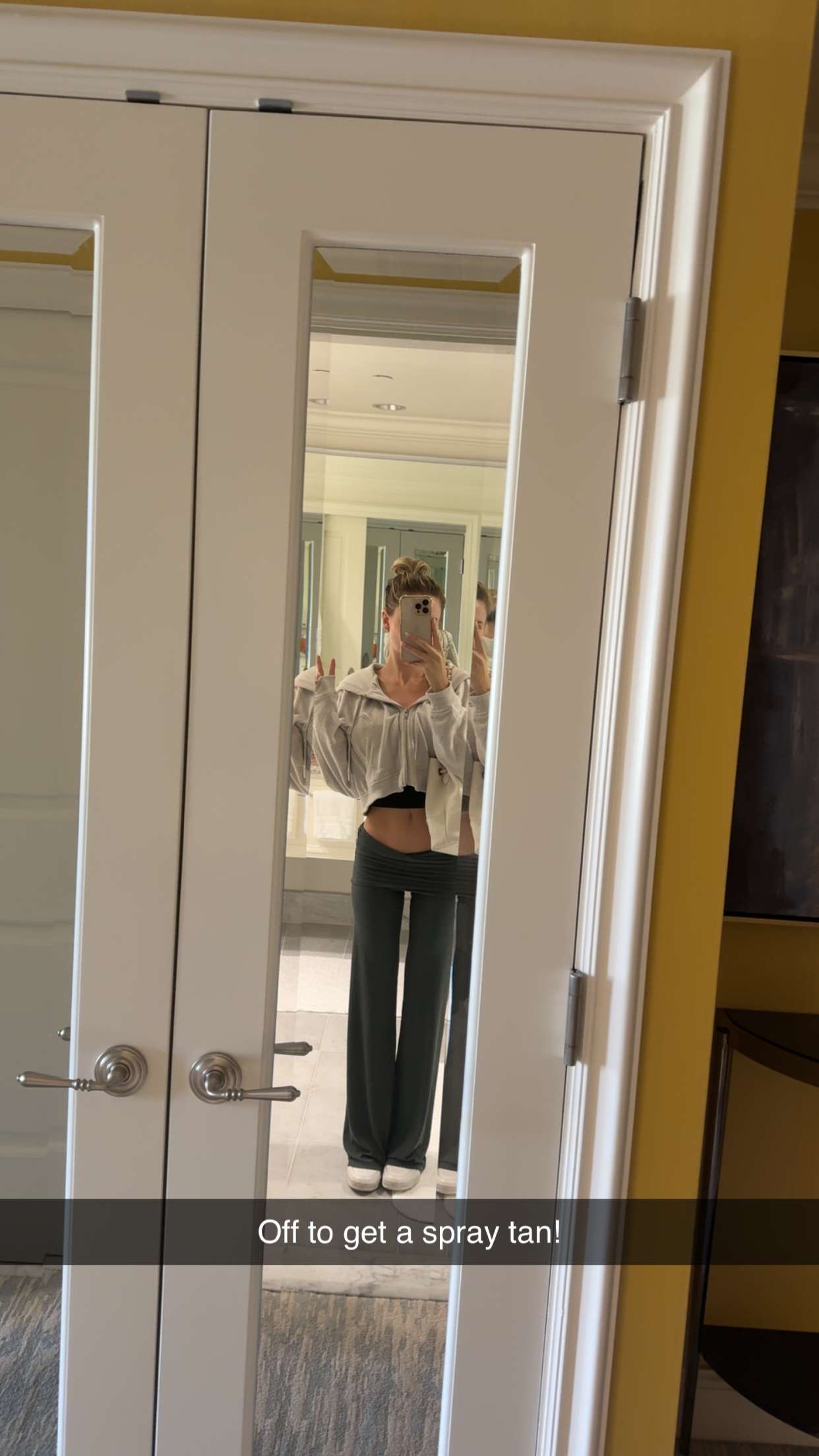 mbuccola97 snapchat image archive image