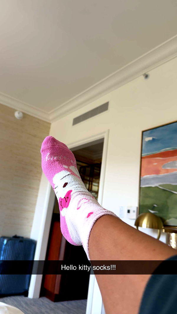 mbuccola97 image ~ Altpins