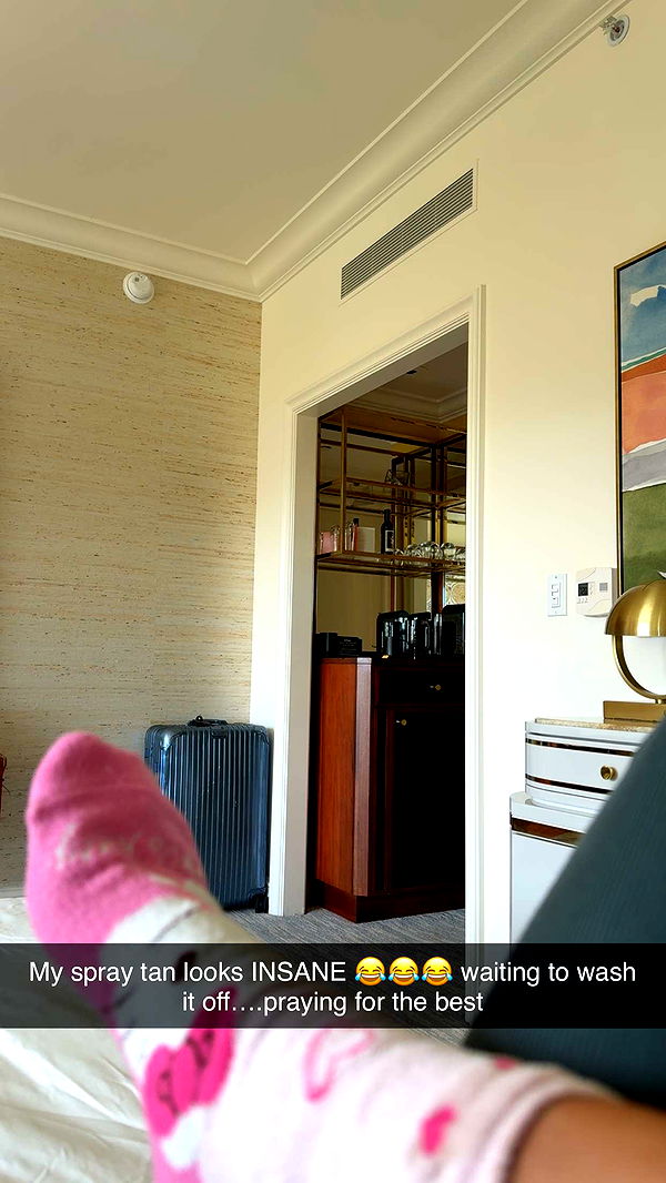 mbuccola97 image ~ Altpins