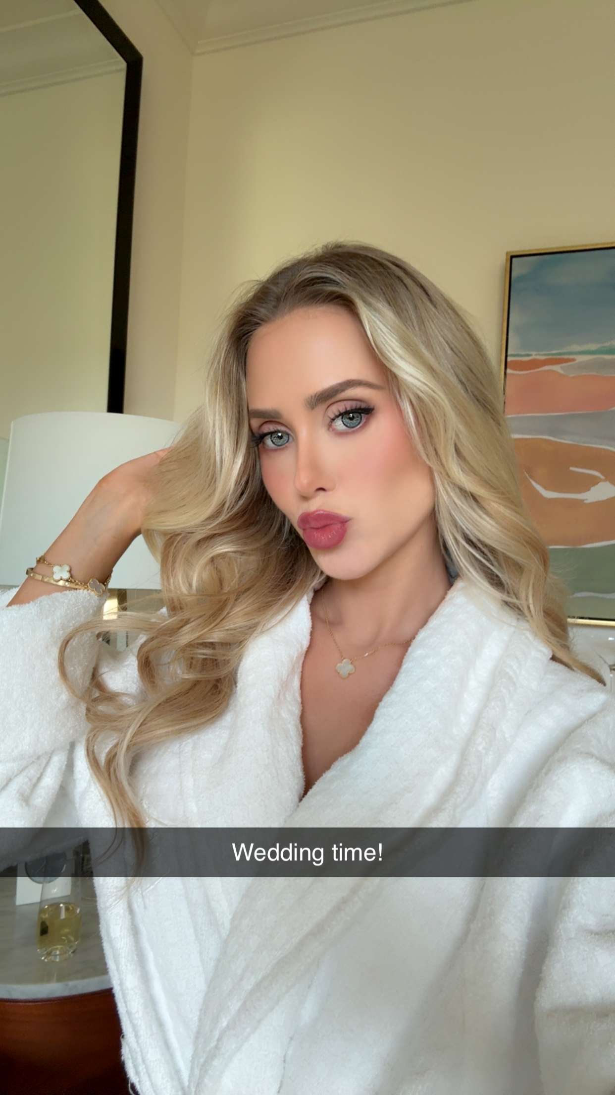 mbuccola97 snapchat image archive image